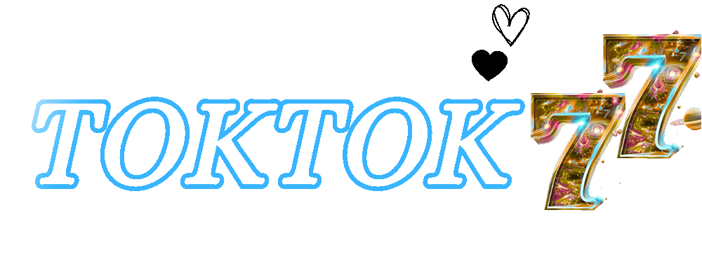 Keyslot
